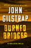 Cover Image: Burned Bridges