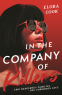 Cover Image: In the Company of Killers