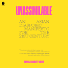 book cover for Unassimilable
