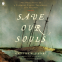 Cover Image: Save Our Souls