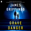Cover Image: Grave Danger