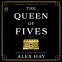 Cover Image: The Queen of Fives