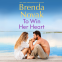 Cover Image: To Win Her Heart