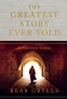 Cover Image: The Greatest Story Ever Told