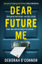 Cover Image: Dear Future Me