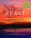 Cover Image: Soul Feast, Newly Revised Edition