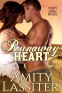Cover Image: Runaway Heart