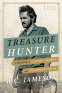 Cover Image: Treasure Hunter