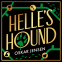 Cover Image: Helle’s Hound