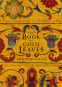 Cover Image: The Book of Gold Leaves
