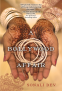 Cover Image: A Bollywood Affair