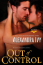 Cover Image: Out of Control