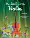 Cover Image: The Soul of the Violin