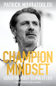 Cover Image: Champion Mindset