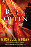 Cover Image: Rebel Queen