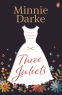 Cover Image: Three Juliets