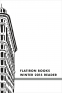 Cover Image: Flatiron Books Winter 2015 Sampler