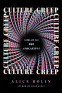 Cover Image: Culture Creep