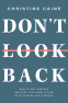 Cover Image: Don't Look Back