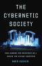 Cover Image: The Cybernetic Society
