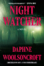 Cover Image: Night Watcher