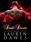 Cover Image: Dark Deceit (Dark Series #1)