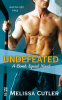 Cover Image: Undefeated