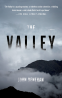 Cover Image: The Valley