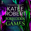Cover Image: Forbidden Games
