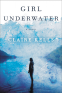 Cover Image: Girl Underwater