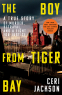Cover Image: The Boy from Tiger Bay
