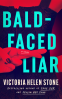 Cover Image: Bald-Faced Liar