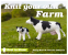 Cover Image: Best in Show: Knit Your Own Farm