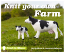 book cover for Best in Show: Knit Your Own Farm
