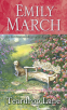 Cover Image: Teardrop Lane