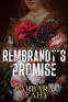 Cover Image: Rembrandt's Promise