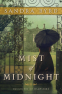 Cover Image: Mist of Midnight