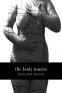 Cover Image: The Body Tourist