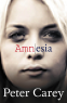 Cover Image: Amnesia