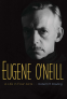 Cover Image: Eugene O'Neill