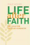 Cover Image: Life After Faith