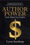 Cover Image: Author Power