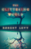 Cover Image: The Glittering World
