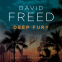 Cover Image: Deep Fury