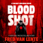 Cover Image: Bloodshot