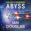 Cover Image: Galaxy Raiders: Abyss