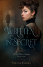 Cover Image: Written in Secret