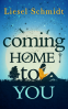 Cover Image: Coming Home To You