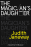 Cover Image: The Magician's Daughter