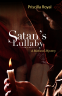 Cover Image: Satan's Lullaby